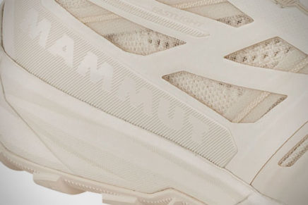 Mammut-Saentis-Knit-Low-Shoes-2019-photo-4-436x291