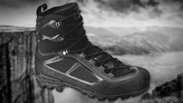 Mammut-Taiss-Light-Mid-GTX-Boots-2019-photo-1