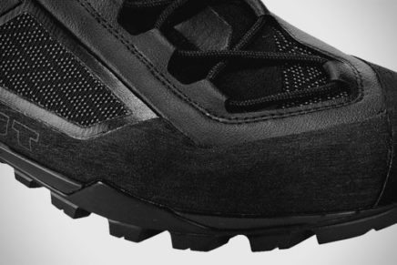 Mammut-Taiss-Light-Mid-GTX-Boots-2019-photo-2-436x291