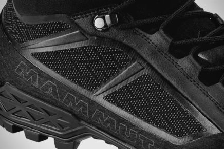 Mammut-Taiss-Light-Mid-GTX-Boots-2019-photo-3-436x291