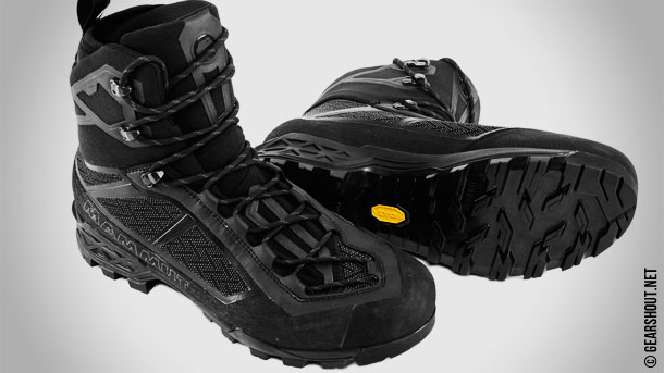 Mammut-Taiss-Light-Mid-GTX-Boots-2019-photo-5