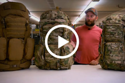 Mystery-Ranch-Blackjack-Backpack-Series-Video-2018-photo-1