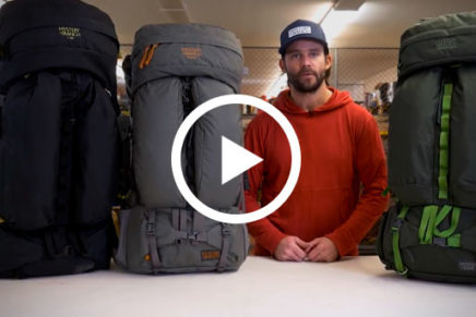Mystery-Ranch-Expedition-Packs-Video-2018-photo-1