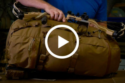 Mystery-Ranch-Selway-Video-2018-photo-1