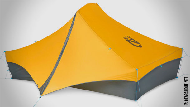 NEMO-Rocket-2P-Tent-2019-photo-5