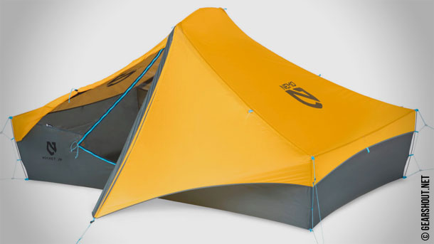 NEMO-Rocket-2P-Tent-2019-photo-6