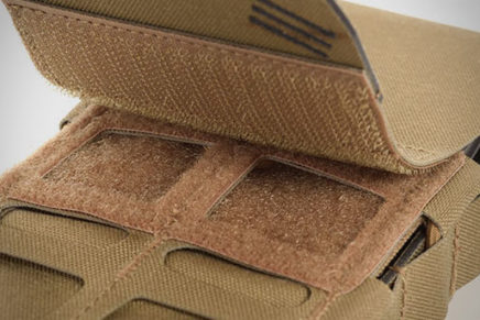 NFM-THOR-Modular-Expandable-Mag-Pouch-2018-photo-3-436x291