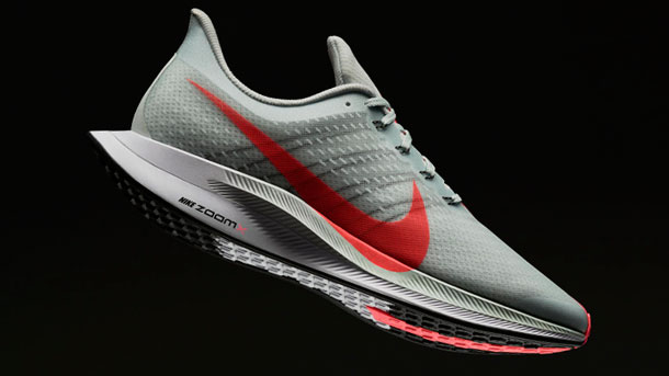 Nike-Zoom-Pegasus-Turbo-Shoes-2018-photo-1