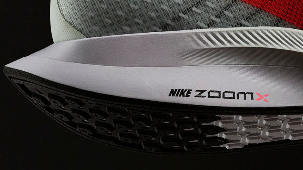 Nike-Zoom-Pegasus-Turbo-Shoes-2018-photo-2