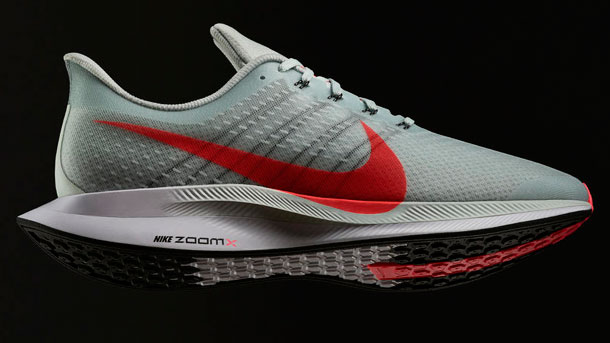 Nike-Zoom-Pegasus-Turbo-Shoes-2018-photo-5