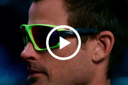 Oakley-Advancer-Technology-Video-2018-photo-1