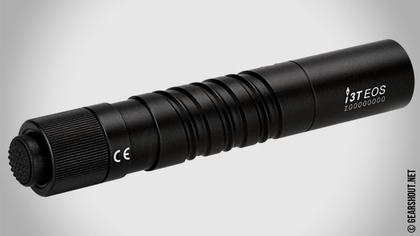 Olight-I3T-EOS-LED-Flashlight-2018-photo-4