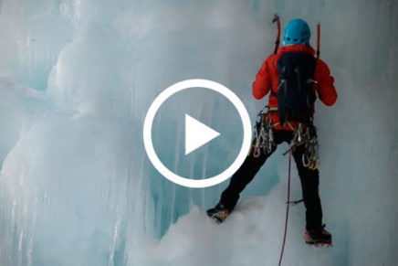 Osprey-Mutant-Pack-Video-2018-photo-1