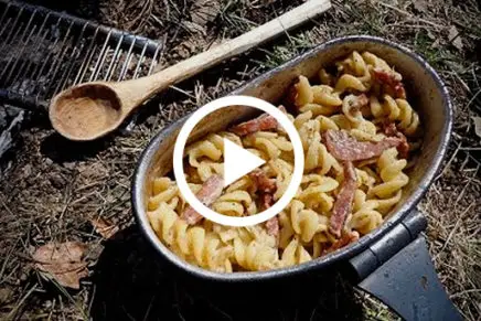 Pasta-Backpacing-Meal--Cooking-Video-2018-photo-1