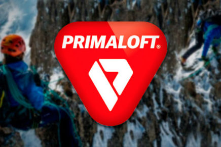PrimaLoft анонсировала на зимний сезон 2018-2019 г. новые марки утеплителя PCR