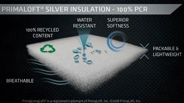 PrimaLoft-PCR-Insulation-2019-photo-2