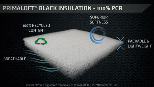 PrimaLoft-PCR-Insulation-2019-photo-3