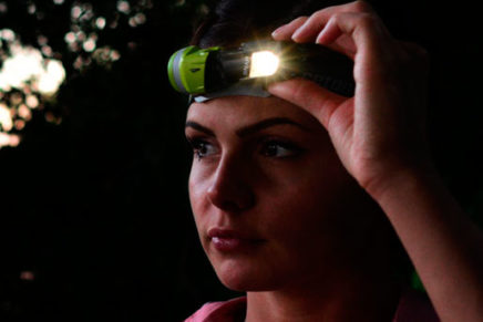 Princeton-Tec-SNAP-Flashlight-2018-photo-2-436x291