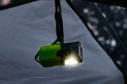 Princeton-Tec-SNAP-Flashlight-2018-photo-3-436x291