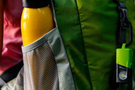 Princeton-Tec-SNAP-Flashlight-2018-photo-4-436x291