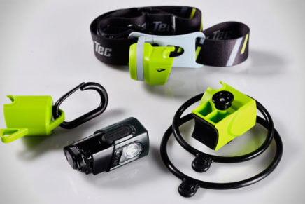 Princeton-Tec-SNAP-Flashlight-2018-photo-6-436x291