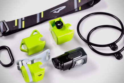 Princeton-Tec-SNAP-Flashlight-2018-photo-7-436x291