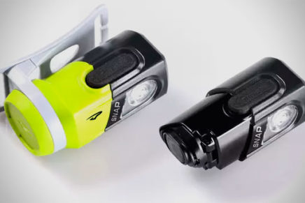 Princeton-Tec-SNAP-Flashlight-2018-photo-8-436x291