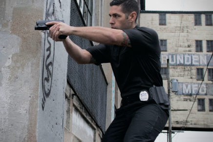 Propper представила коллекцию профессиональной одежды для повседневного ношения Propper-HLX-Collection-2018-photo-2-436x291