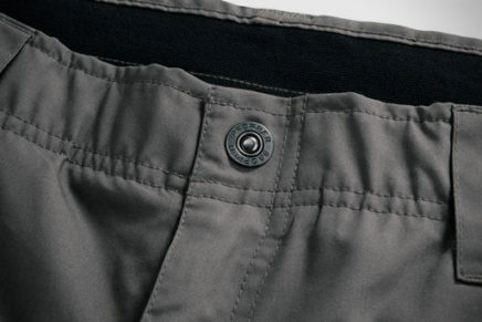 Propper представила коллекцию профессиональной одежды для повседневного ношения Propper-HLX-Collection-2018-photo-5-436x291