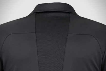 Propper представила коллекцию профессиональной одежды для повседневного ношения Propper-HLX-Collection-2018-photo-7-436x291