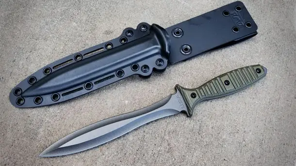 RMJ-Jungle-Dagger-Fixed-Knife-2018-photo-3