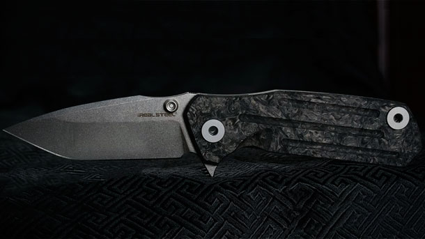 RSK-3605F-Control-Folding-Knife-2018-pho