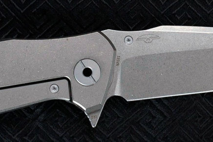 RSK-3605F-Control-Folding-Knife-2018-photo-3-436x291