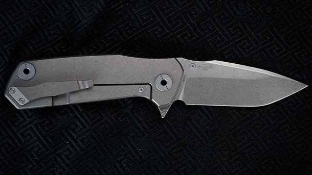 RSK-3605F-Control-Folding-Knife-2018-photo-5