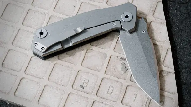 RSK-3605F-Control-Folding-Knife-2018-photo-7