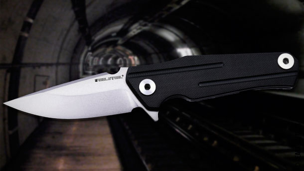 Real-Steel-Knives-RSK-3606F-Element-Folding-Knife-2018-photo-1