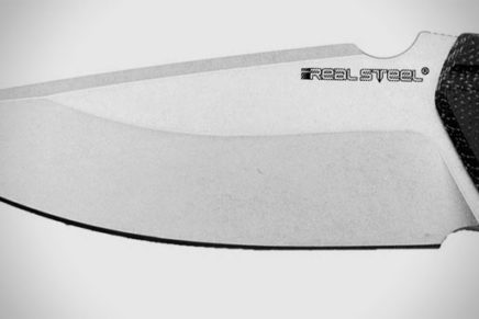 Real-Steel-Knives-RSK-3606F-Element-Folding-Knife-2018-photo-3-436x291