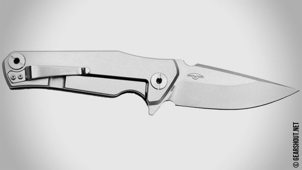 Real-Steel-Knives-RSK-3606F-Element-Folding-Knife-2018-photo-5