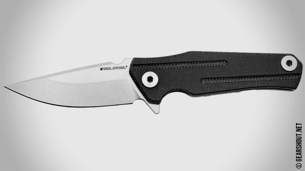 Real-Steel-Knives-RSK-3606F-Element-Folding-Knife-2018-photo-6