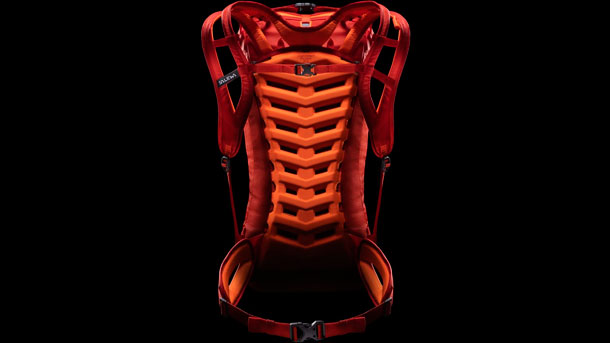 Salewa-Apex-Wall-Backpack-2019-photo-1