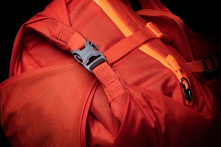 Salewa-Apex-Wall-Backpack-2019-photo-3-436x291