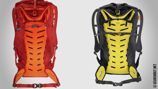 Salewa-Apex-Wall-Backpack-2019-photo-6