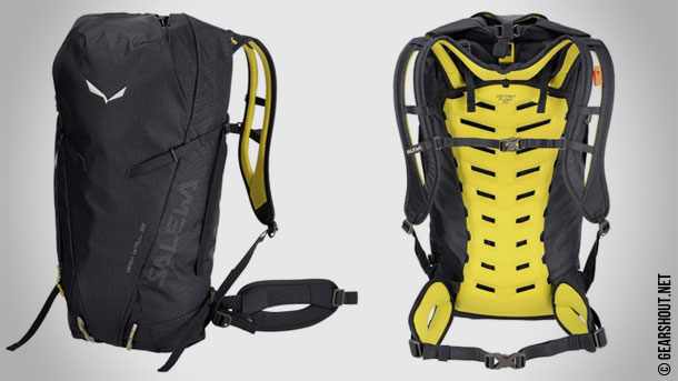 Salewa-Apex-Wall-Backpack-2019-photo-7