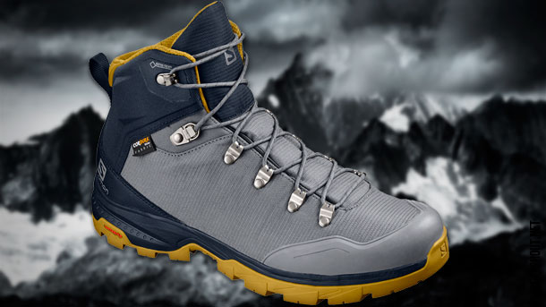 Salomon-Outback-500-GTX-Boots-2019-photo-1