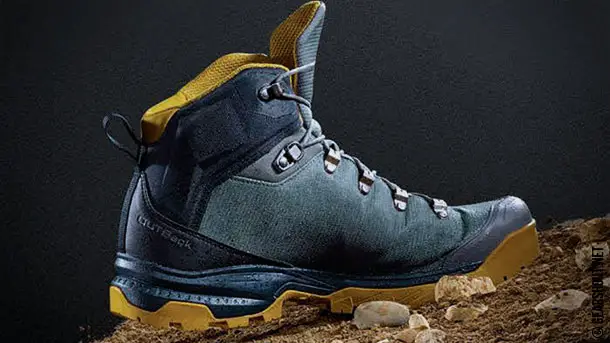 Salomon-Outback-500-GTX-Boots-2019-photo-5