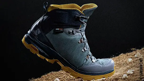 Salomon-Outback-500-GTX-Boots-2019-photo-6