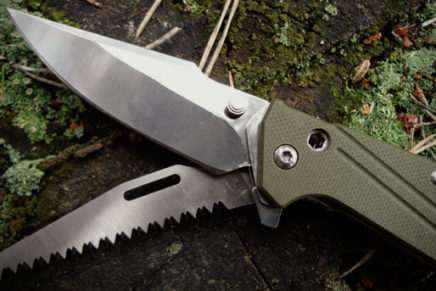 Первые впечатления от складного и небольшого карманного мультитула Sanrenmu 7116 SUE Sanrenmu-7116-SUE-Tool-Review-2018-photo-11-436x291