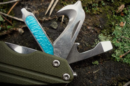 Первые впечатления от складного и небольшого карманного мультитула Sanrenmu 7116 SUE Sanrenmu-7116-SUE-Tool-Review-2018-photo-12-436x291