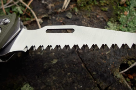 Первые впечатления от складного и небольшого карманного мультитула Sanrenmu 7116 SUE Sanrenmu-7116-SUE-Tool-Review-2018-photo-15-436x291