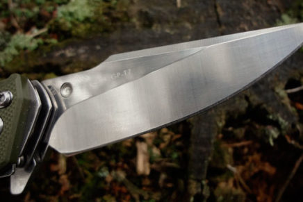 Первые впечатления от складного и небольшого карманного мультитула Sanrenmu 7116 SUE Sanrenmu-7116-SUE-Tool-Review-2018-photo-16-436x291